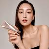 The Peptide Tension Mask 60g