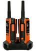 Walkie-talkie Set ALECTO FR-300OE, Alecto