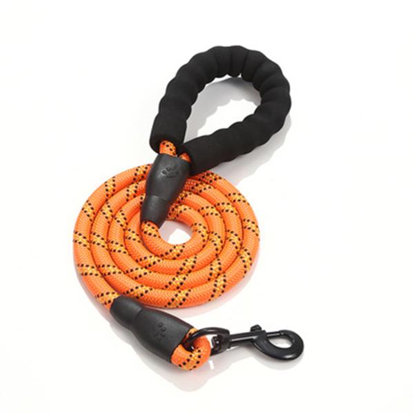 200 ft dog leash