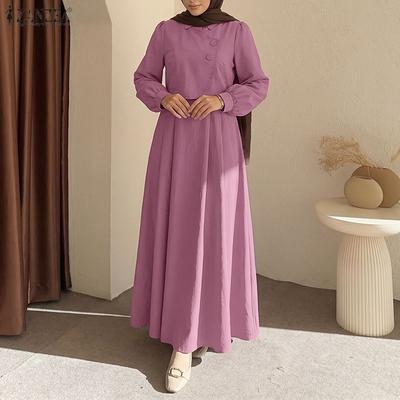 Ropa musulmana para mujeres – Velos musulmanes