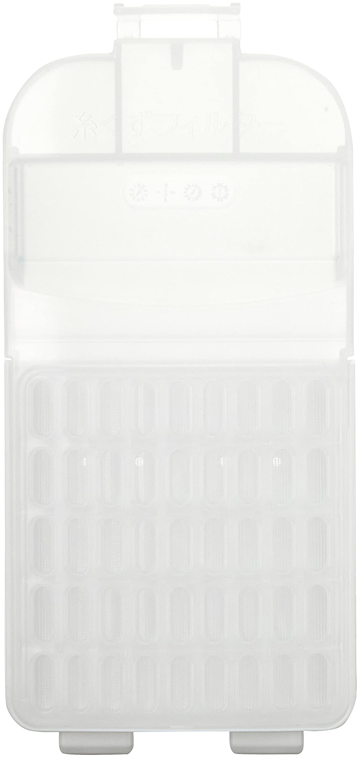 

Номер фильтра Hitachi Lint NET-KDX120F (Часть NET-KDX120F 001)