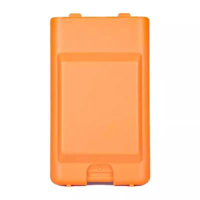 STV-160 SPL-80/3CR17450 Two-way Wireless Emergency Telephone Battery with CCS Certification