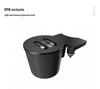 BMW X3/X4/IX3 Type-C Fast Charging USB Expansion Dock