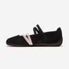 Puma Women Speedcat Ballet Sd Shoes Pki40128702