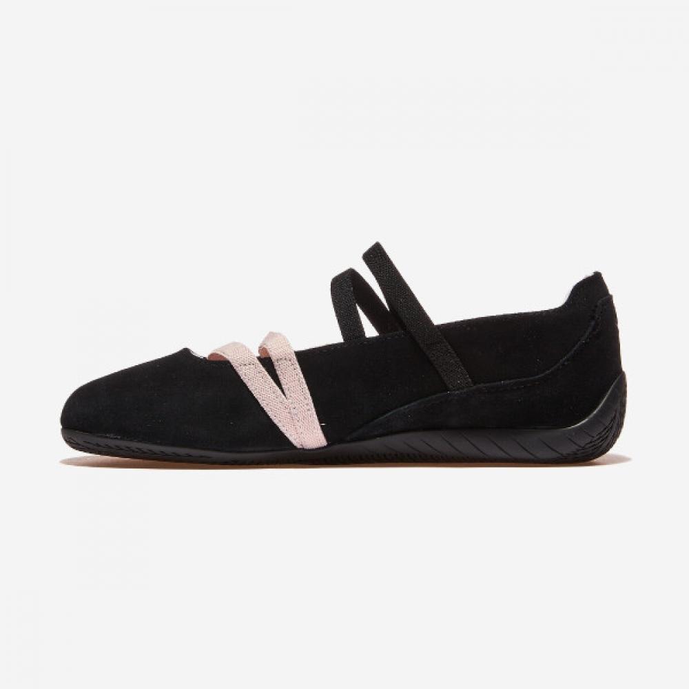 Puma Women Speedcat Ballet Sd Shoes Pki40128702