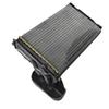 For Chery A13 A15 A18 Tiggo 2/Tiggo 3X DR3 A11-8107023 Car Air Conditioning Heater Radiator Core Small AC Replacement Part