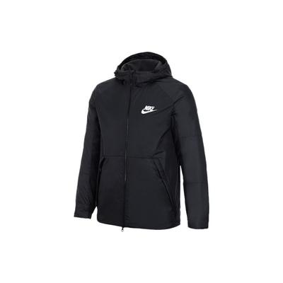 Warme kleding – Sweatshirts en truien