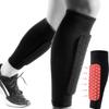 Siguranţă sportivă – Scuturi pentru gambe
