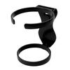 Cup Holder for Bag Portable Insert Beach Bag Drink Holder Attachment Multipurpose Firmly Grips