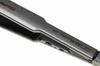 Babyliss Pro Dry And Straighten 38Mm Bab2073Epe