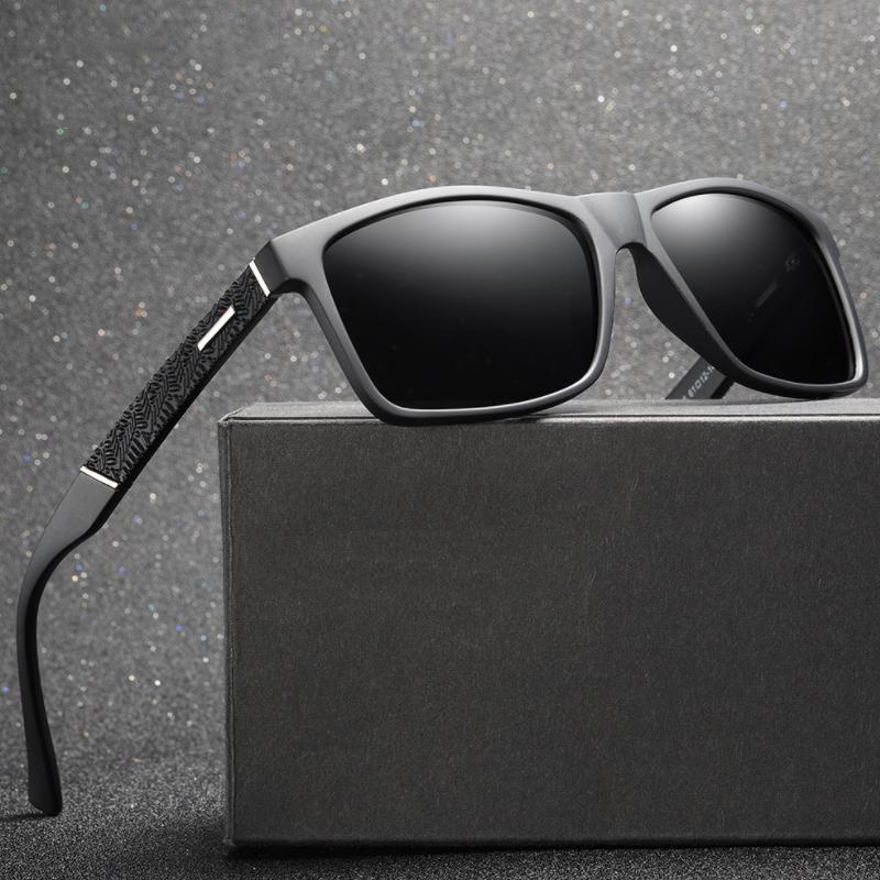 Buy Fashion Glasses UV400 Sunglass Polarized Sunglasses at affordable