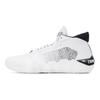 New Balance Kawhi 2 Blur Tenisky BBKLSLH2