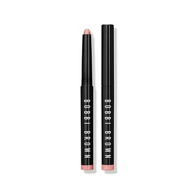 Augen-Make-up – Lidschatten