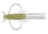 OSP Soft Lure Flutter Tube 2.5 Inches W-079 (0299)