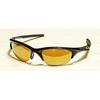 Used No.1098 OAKLEY Sunglasses 12-840 Sports Sunglasses