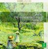 CD HUBEAU JEAN FAUR  Faure Complete Piano Works 2 WPCS109845  2001 Japan ObiClassical Used