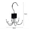 Tank Top Hanger Bra Hangers for Closet Organizer Storage Capacity Space Saving Bra Organizer Closet Organizers and Storage