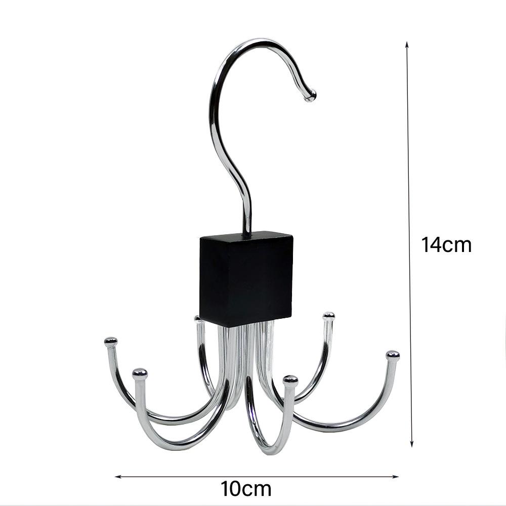 Tank Top Hanger Bra Hangers for Closet Organizer Storage Capacity Space Saving Bra Organizer Closet Organizers and Storage