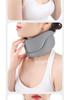 Four Seasons Breathable Office Neck Support Brace