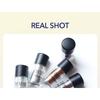IMAGIC - Pigment Loose Powder Eyeshadow - 9 Colours