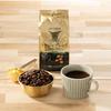 Key Coffee Toraja Blend Beans (LP) 150g