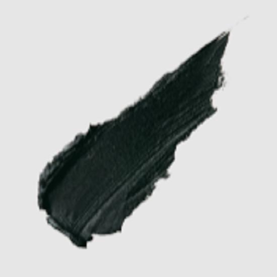 Kate Lasting Gel Eyeliner Z (2 Types)
