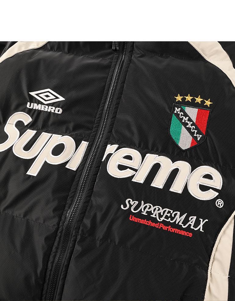 Amerikaans Geborduurde Katoenen Jas met Opstaande Kraag, Afneembare Capuchon en Retro Stijl – Dikke, Warme en Trendy Puffer Buitenjas.