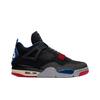 Jordan Air Jordan 4 Rare Air Laser FV5029-003 Men's Sizes