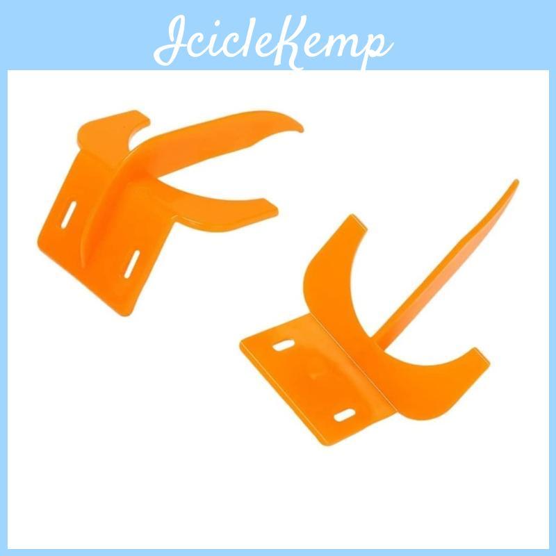 Machine 2pcs Orange Juicer Electric Extractor Spare Parts Peeler Compatible For Xc2000e 2000e1 2000e2 2000e3 2000e4