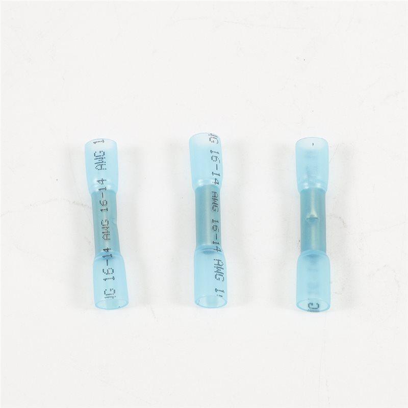 YCOC-Washing Machine Replacement Parts-WP2172937 Lid Switch Wiring Harness Crimp Terminals-For Impeller-Type Machines