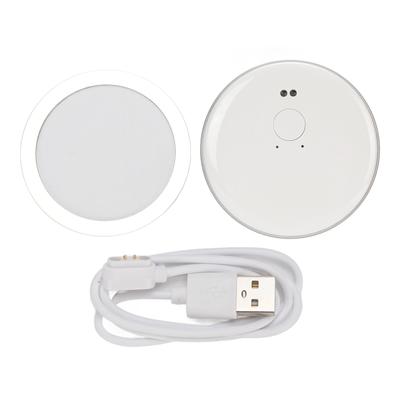 Magnetic AI Language Translator 138 Languages Voice Photo Video Call Translation Device 45 Days