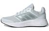 Galaxy 5 'Azzurro' Donna GW0774