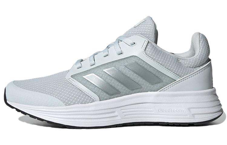 Adidas Galaxy 5  Light Blue  Women s GW0774 36