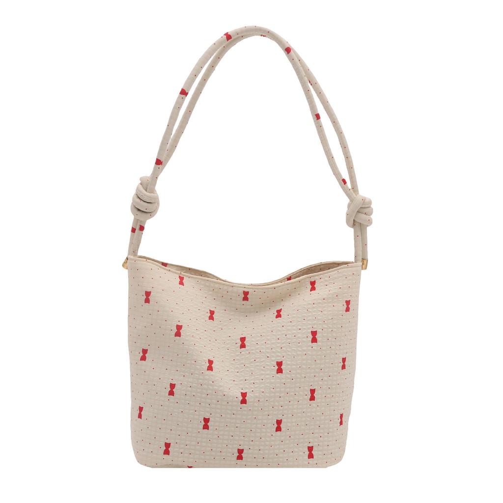 Street Style Flap Shoulder Bag With Sequin Accents For Casual Daily Use