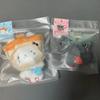 New Product) Ncitywish Wishdoll Coury Bubble Nanion