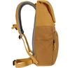 Рюкзак Deuter UP Sydney almond/cinnamon (3813921-6611)