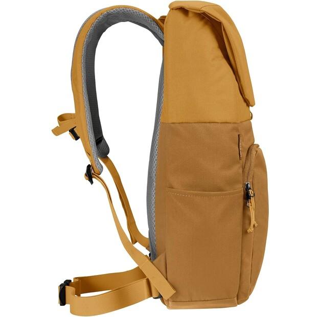 Рюкзак Deuter UP Sydney almond/cinnamon (3813921-6611)