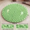 WEZHO Acupressure Foot Massage Mat