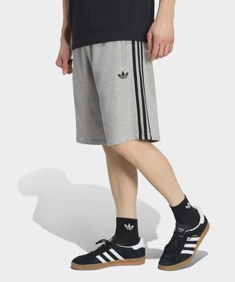 Unterteile – Shorts