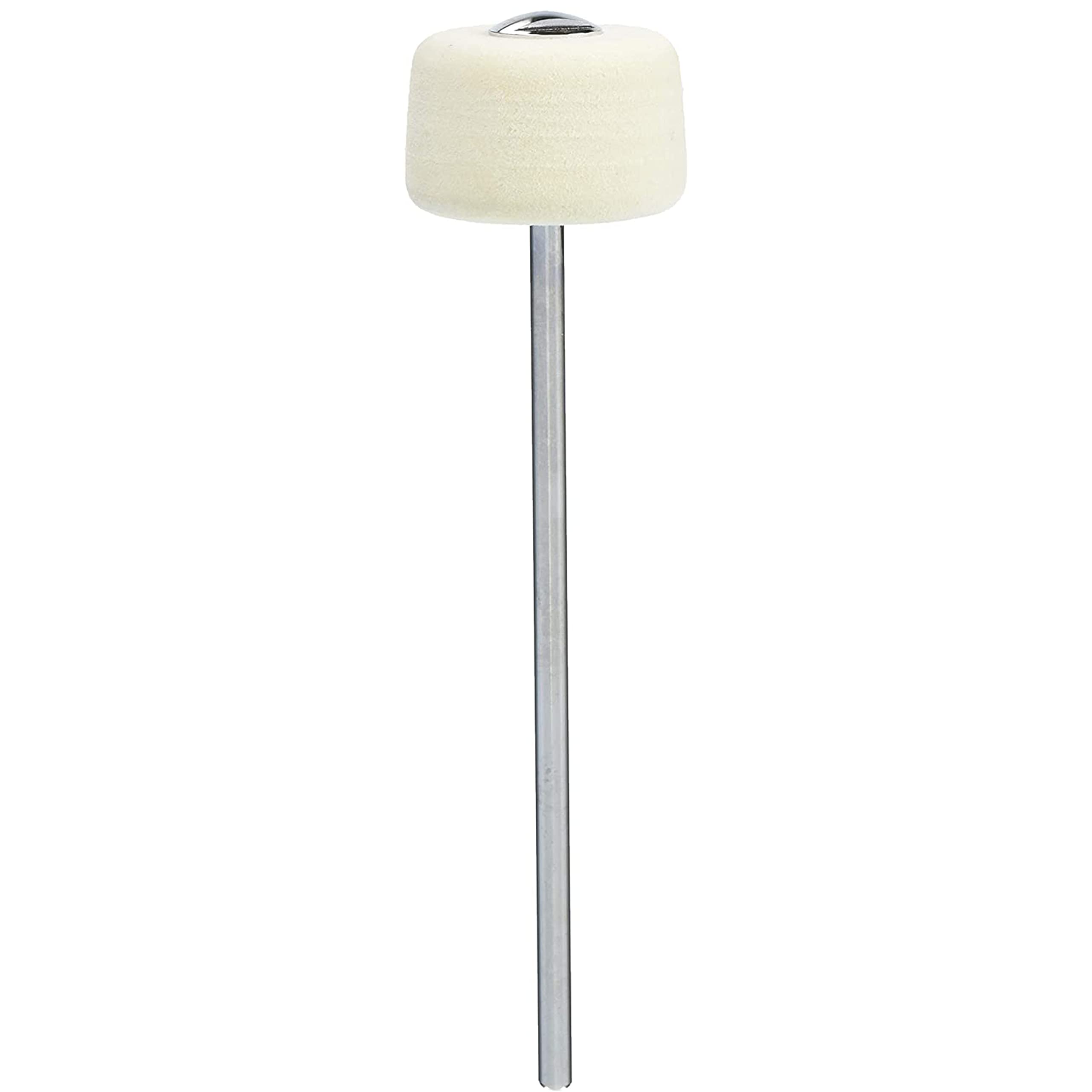 

TAMA CLASSIC Beater CLB30F ПЕДАЛЬ