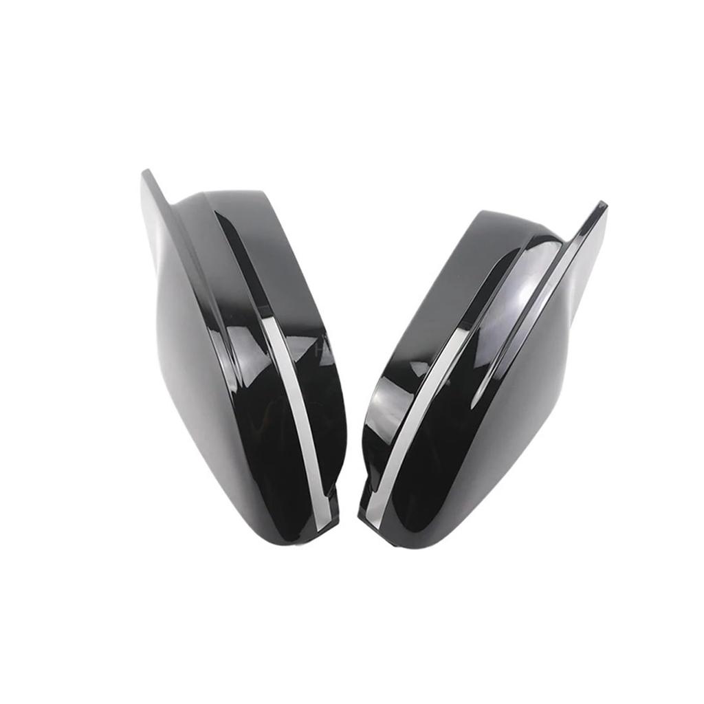 ZJFIOFWF BMW 3 4 5 7 8 Series G20 G21 G30 G38 G22 G23