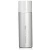 SALONIA Extra Creamy Foam