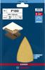 Expert Exc470 Sandpaper 100*150Mm G180 10Pcs - B 2608901118