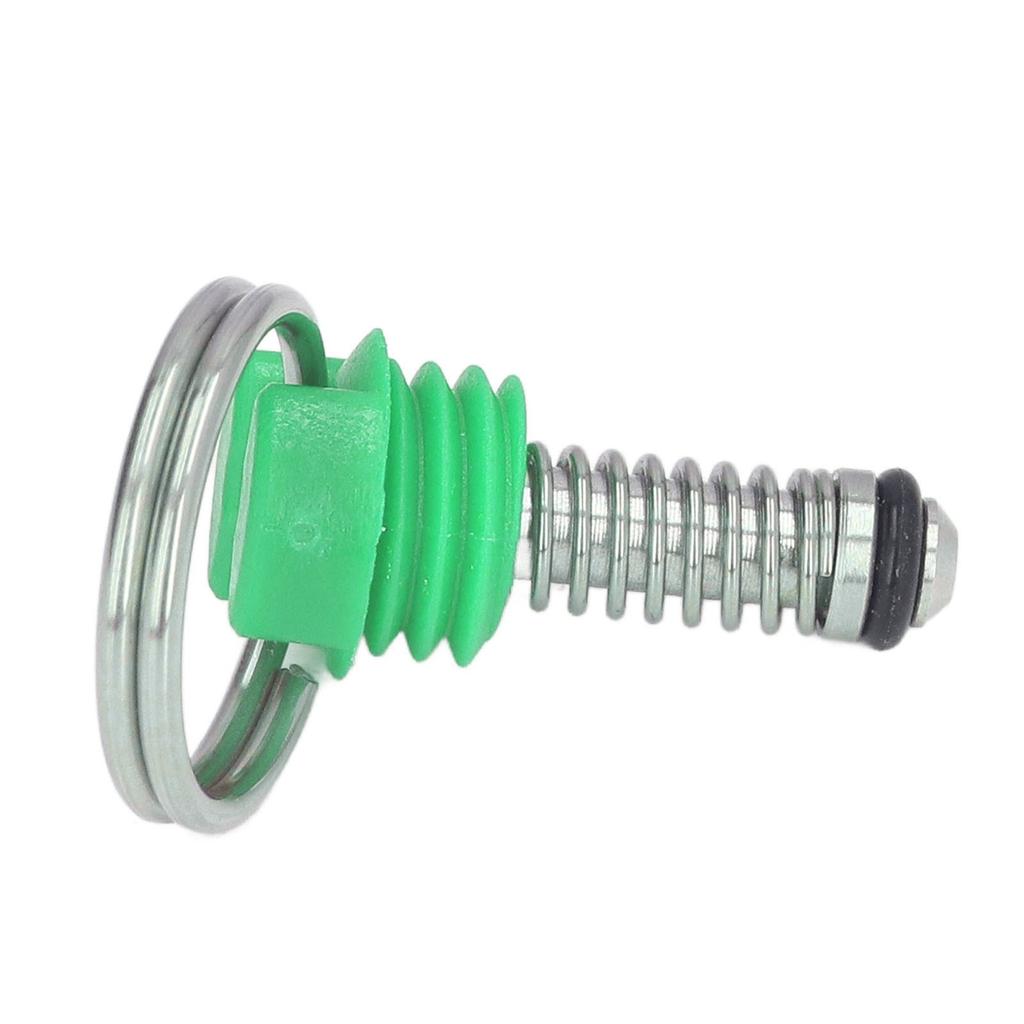 2Pcs Keg Pressure Relief Valve   Lock Lid Cornelius   Accessory Set Kit for