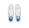 Кроссовки Nike Air Force 1 '07 LV8