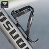 Captain Tower Bicycle Carbon Fiber Water Bottle Cage