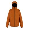 Regatta Men's Caspen Waterproof Jacket