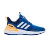 RapidaSport Bounce BOA K 'Bright Royal Orange'