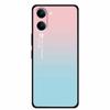 For Vivo Y29s Case Phone Cover Black Silicone Soft Case for Vivo Y19s GT Cover 6.74" Shell Dustproof Coque VIVO Y19sGT Y29 S 5G