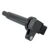Parts Ignition Coil 90919-02230 1PC For Toyota for 4runner Replacement Accessories Fittings For Tundra 4.7L V8 01-09